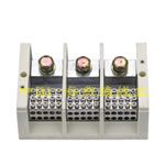 FJ6CB-3/10-240��������ʮ���