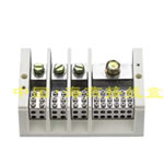 FJ6CB-4/10-35�����ľ�ʮ�����