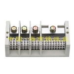 FJ6CB-4/10-70�����ľ�ʮ�˱��