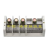 FJ6CB-4/10-120�����ľ���ʮ�ı��