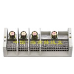 FJ6CB-4/10-240�����ľ���ʮ���