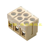 FJ6B-6/3�������]�ͽӾ�������