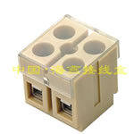 FJ6B-10/2�������]�ͽӾ�������