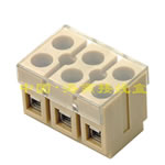 FJ6B-10/3�������]�ͽӾ�������