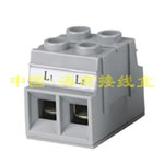 FJ6B-25/2P�������]�ͽӾ�������