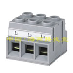 FJ6B-25/3P�������]�ͽӾ�������