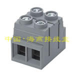 FJ6B-50(70)/2P �������]�ͽӾ�������