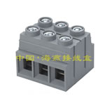 FJ6B-50(70)/3P �������]�ͽӾ�������