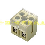 FJ6Bϵ�е������]�ͽӾ������ţ�213-215��