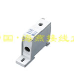 FJ6Sϵ�ж���;�Ӿ����Ӿ����ͣ�216-221��