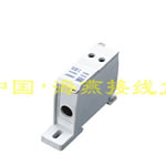 FJ6S-1/10-35/2��25����;�Ӿ�(xi��n)����(һ·�M(j��n)����·��)