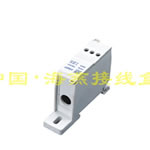 FJ6S-1/10-35/3��10����;�Ӿ�(xi��n)����(һ·�M(j��n)����·��)