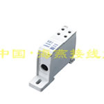 FJ6S-1/10-35/4��10����;�Ӿ�(xi��n)����(һ·�M(j��n)����·��)