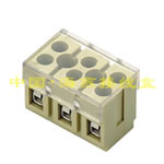 FJ6B-2.5/3�������]�ͽӾ�������