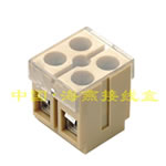 FJ6B-6/2�������]�ͽӾ�������