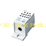 FJ6S-1/25-70/13��6����;�Ӿ�����(һ·�M��ʮ��·��)