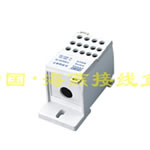 FJ6S-1/25-70/14��6����;�Ӿ�����(һ·�M��ʮ��·��)