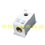 FJ6S-1/70-185/1��185����;�Ӿ�����(һ·�M��һ·��)