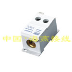 FJ6S-1/70-185/2��120����;�Ӿ�����(һ·�M����·��)