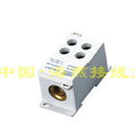 FJ6S-1/70-185/4��35����;�Ӿ�����(һ·�M����·��)