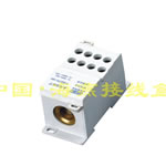 FJ6S-1/70-185/8��25����;�Ӿ�����(һ·�M����·��)