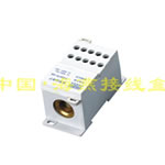 FJ6S-1/70-185/10��16����;�Ӿ�����(һ·�M��ʮ·��)