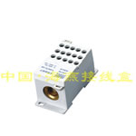 FJ6S-1/70-185/15��16����;�Ӿ�����(һ·�M��ʮ��·��)