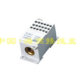 FJ6S-1/70-185/18��10����;�Ӿ�����(һ·�M��ʮ��·��)