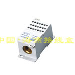 FJ6S-1/70-185/21��6����;�Ӿ�����(һ·�M����ʮһ·��)