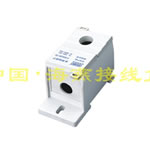 FJ6S-1/25-70/1��70����;�Ӿ�(xi��n)����(һ·�M(j��n)��һ·��)