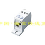 FJ6S-2/10-35/3��25����;�Ӿ�����(��·�M(j��n)����·��)