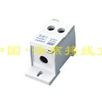 FJ6S-1/25-70/2��70����;�Ӿ�(xi��n)����(һ·�M(j��n)����·��)