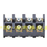 FJ6/TCD-100/4P ���M�ĳ�