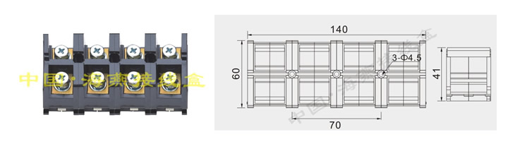 FJ6/TCD-100/4P ���M(j��n)�ĳ�