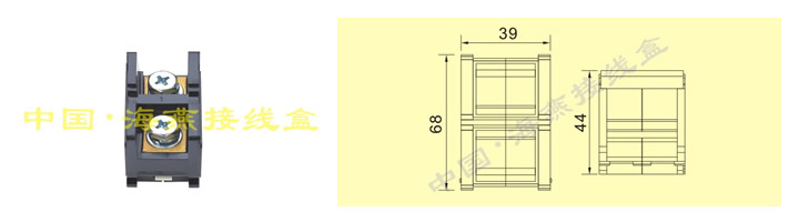 FJ6/TCD-150/1P һ�M(j��n)һ��