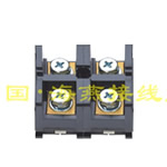 FJ6/TCD-150/2P ���M����