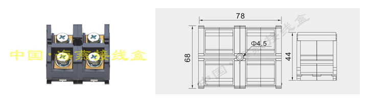 FJ6/TCD-150/2P ���M����