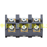 FJ6/TCD-150/3P ���M����