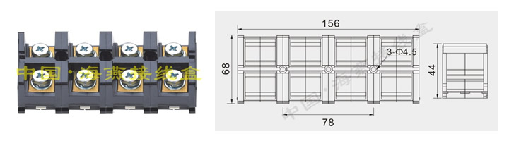 FJ6/TCD-150/4P ���M(j��n)�ĳ�