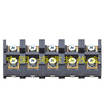 FJ6/TCD-150/5P ���M���