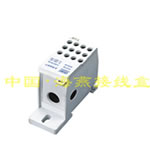 FJ6S/16-50ʮ���M(j��n)ϵ�������Ͷ���;�Ӿ�����