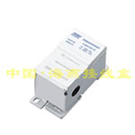 FJ6SF/70-185�M�M(j��n)ϵ�������Ͷ���;���]ʽ���`늽Ӿ�����