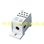 FJ6S/25-70ʮ���M(j��n)ϵ�������Ͷ���;�Ӿ�����