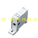 FJ6SF/10-35ʮ���Mϵ�������ͷ��]ʽ����;�Ӿ�����