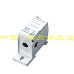 FJ6SF/16-50ʮ���Mϵ�������ͷ��]ʽ����;�Ӿ�����