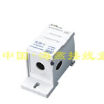 FJ6SF/25-70ʮ���Mϵ�������ͷ��]ʽ����;�Ӿ�����