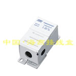 FJ6SF/70-185ʮ���Mϵ�������ͷ��]ʽ����;�Ӿ�����