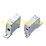 FJ6SFϵ�ж���;���]ʽ���`늽Ӿ����Ӿ����ͣ�226-232��