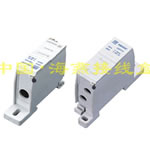 FJ6SF-1/10-35/2��25����;���]ʽ���`늽Ӿ�����(һ·�M����·��)