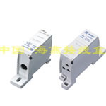 FJ6SF-1/10-35/3��10����;���]ʽ���`늽Ӿ�����(һ·�M����·��)